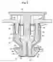 Fig. 04 - Safety Switch