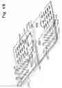 Fig. 07 - Momentary switch integrated in packaging of an article