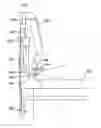 Fig. 01 - Cooking apparatus and control method of the same