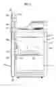 Fig. 03 - Cooking apparatus and control method of the same