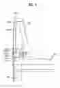 Fig. 05 - Cooking apparatus and control method of the same