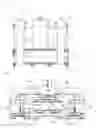 Fig. 02 - Shirt press machine