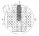 Fig. 02 - Rotational fill techniques for injection molding of solder