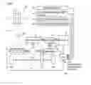 Fig. 02 - Heating control system for vehicle