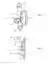Fig. 02 - Surface Analysis of an Elongated Object