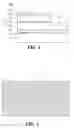 Fig. 02 - Light Emitting Device and Method of Manufacturing the Same