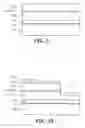 Fig. 05 - Light Emitting Device and Method of Manufacturing the Same