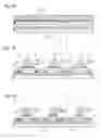 Fig. 02 - Semiconductor device and method of manufacturing same
