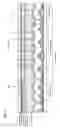 Fig. 07 - Semiconductor device and method of manufacturing same