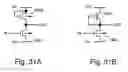 Fig. 31 - Semiconductor device and method of manufacturing same