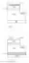 Fig. 02 - Multi-directional light scattering LED and manufacturing method thereof