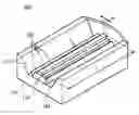 Fig. 01 - LED package