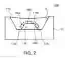 Fig. 03 - LED package