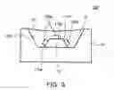 Fig. 04 - LED package