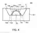 Fig. 05 - LED package