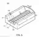 Fig. 06 - LED package