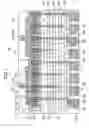 Fig. 02 - Composite semiconductor device, LED print head that employs the composite semiconductor device, and image forming apparatus that employs the LED print head