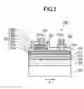 Fig. 03 - Composite semiconductor device, LED print head that employs the composite semiconductor device, and image forming apparatus that employs the LED print head