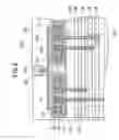 Fig. 06 - Composite semiconductor device, LED print head that employs the composite semiconductor device, and image forming apparatus that employs the LED print head