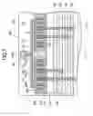 Fig. 08 - Composite semiconductor device, LED print head that employs the composite semiconductor device, and image forming apparatus that employs the LED print head
