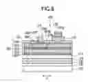 Fig. 09 - Composite semiconductor device, LED print head that employs the composite semiconductor device, and image forming apparatus that employs the LED print head
