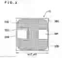 Fig. 04 - P-N Junction-Type Compound Semiconductor Light-Emitting Diode
