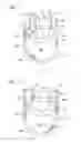 Fig. 02 - Sealed LED having improved optical transmissibility