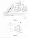Fig. 02 - Methods for forming film patterns by disposing a liquid within a plural-level partition structure