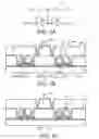 Fig. 02 - Semiconductor display device
