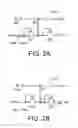 Fig. 03 - Semiconductor display device
