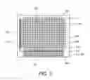 Fig. 04 - Semiconductor display device