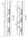 Fig. 07 - Semiconductor display device