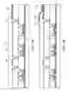 Fig. 08 - Semiconductor display device