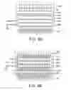 Fig. 09 - Semiconductor display device