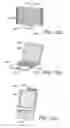 Fig. 16 - Semiconductor display device
