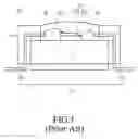 Fig. 02 - Package structure of light emitting device