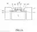 Fig. 03 - Package structure of light emitting device