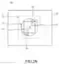 Fig. 04 - Package structure of light emitting device