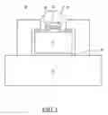 Fig. 05 - Package structure of light emitting device