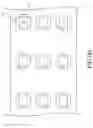 Fig. 08 - Package structure of light emitting device
