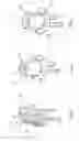 Fig. 03 - CHIP SEAT STRUCTUER FOR LIGHT-EMITTING CRYSTAL AND A PACKAGING STRUCTURE THEREOF