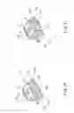 Fig. 05 - CHIP SEAT STRUCTUER FOR LIGHT-EMITTING CRYSTAL AND A PACKAGING STRUCTURE THEREOF