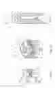 Fig. 07 - CHIP SEAT STRUCTUER FOR LIGHT-EMITTING CRYSTAL AND A PACKAGING STRUCTURE THEREOF