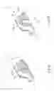 Fig. 09 - CHIP SEAT STRUCTUER FOR LIGHT-EMITTING CRYSTAL AND A PACKAGING STRUCTURE THEREOF