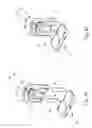Fig. 18 - CHIP SEAT STRUCTUER FOR LIGHT-EMITTING CRYSTAL AND A PACKAGING STRUCTURE THEREOF