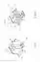 Fig. 25 - CHIP SEAT STRUCTUER FOR LIGHT-EMITTING CRYSTAL AND A PACKAGING STRUCTURE THEREOF