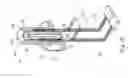 Fig. 27 - CHIP SEAT STRUCTUER FOR LIGHT-EMITTING CRYSTAL AND A PACKAGING STRUCTURE THEREOF