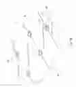 Fig. 29 - CHIP SEAT STRUCTUER FOR LIGHT-EMITTING CRYSTAL AND A PACKAGING STRUCTURE THEREOF