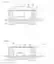 Fig. 03 - Surface mounting device-type light emitting diode