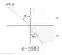 Fig. 06 - Surface mounting device-type light emitting diode